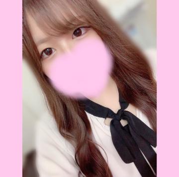 E8f8a9c5e304e9bd6d67f6537be70acd