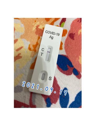 C4a96aa8cdc3fb2f3406f1d1b96d57a0