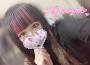 6b2c200e96e6e2fe85f3376d2b362cc3