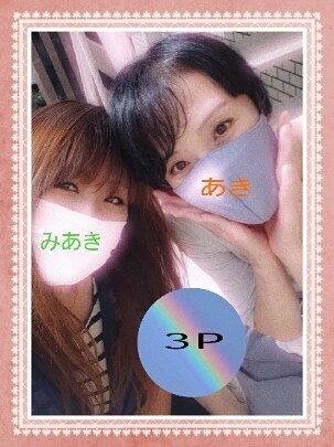 8e5dfd51a1a46c4825001fcfdf15fcc7