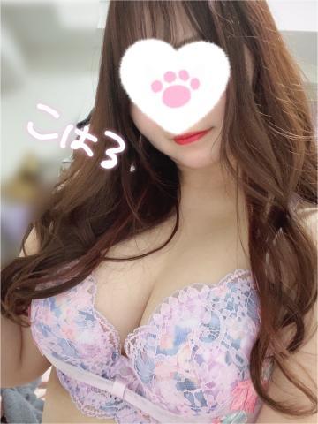 D9c973c479c36e7d2ee70aed6e07e76e