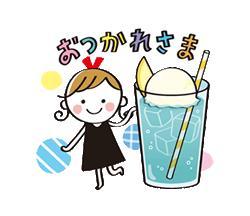 722f2f6dddccbdaac9da4bd4d27a83f2
