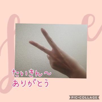F28f8626e13d098a7c33c8191e76be8b