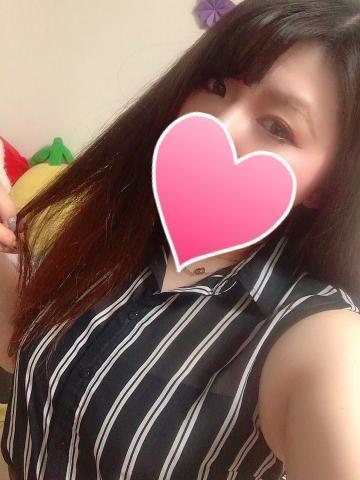 A64810dc3dc91b2ff79a2f5edf5d4f30
