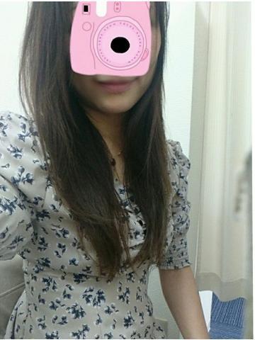 3bdf2ec4e18b6b7d6021ed5a110e103a