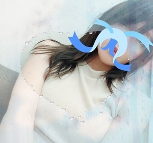 434d06ef87e8d763045ccf8b77cb0ce3