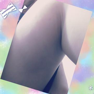 102792c68c919dd4b17cdbb59d0e0d7f