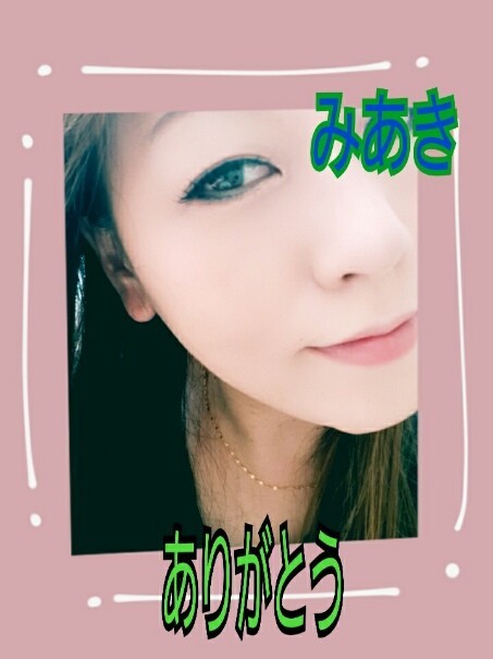 93fde42b17c2b3b7e82c989a5ffcb5ca
