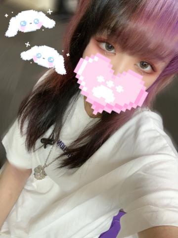 D824f9e2fce3fa3981e24324cd9bacbb