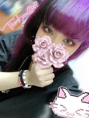 2cde2c4dbbf238d474b7dadd4ef128df