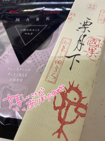 Cd41305576ba9b8e92aae1a7e6c700e3