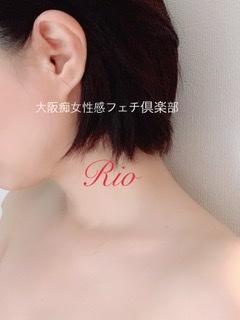 E9a0e96037a6b2ab1f9155f0176eeee2