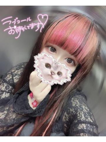 Ec6b969b76474f3abb6eb92f3b6fa650