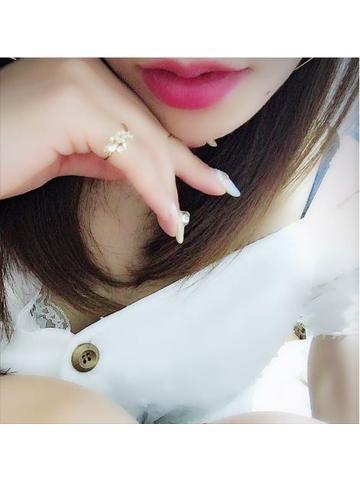 48d937fac83ea9efff39848e0b2b3cb7