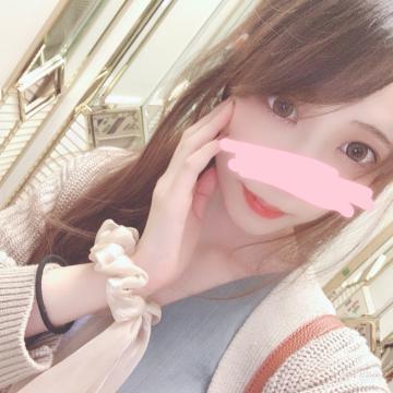 4002a7f783236bb6d48aa25089ba90b5