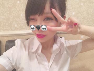 2c6fa6d6ae53b66fbd0fbe941f7bf58a