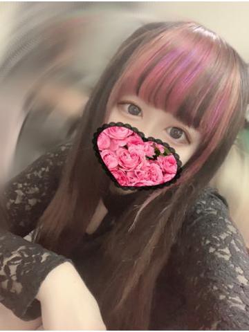 2fbdbefc2f342396ee1158b8d1a74f4b