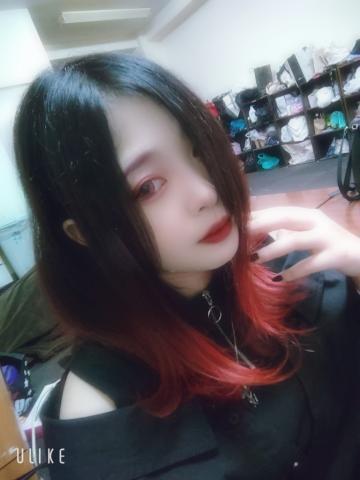 C9b9c8014a8aa75bacab487fb03fa73f