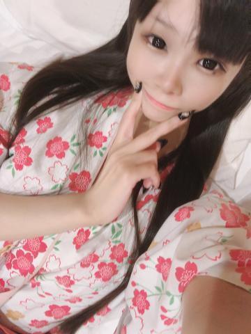 0a6a23276f92111fac1b6cbd6d8d4dff