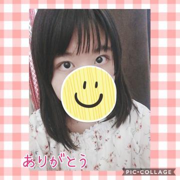 Beaf3b1b2b6c5bf74507a3d142d72ea5