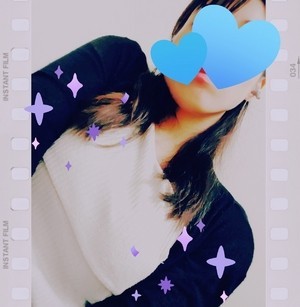 7e26d85f99df1708e74cdfe6a9bca79f