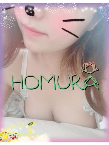 C8c8f30a38aa7ea6cf9ffdbdbd6b1cf2