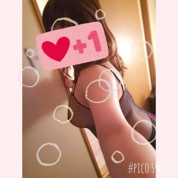 44b183fb17bd2f419d8c9190e8b73eb3