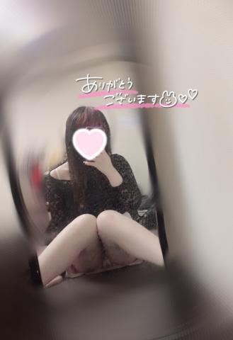 3f2b4486be4335d4fe4869cdee7adbb2