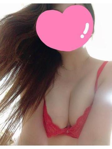 E10d29112e49bcf2a55ed4165d56599a