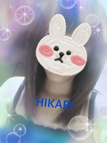 340fe3886e68ca47535bb539d8d6471a