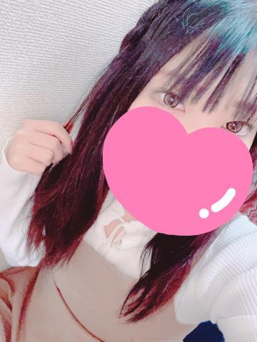 A7aa257cda9d0640fb39fcd9b4647a6a