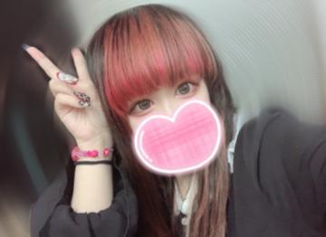 Da2fd0fa1b4f4f200990051943be9b75