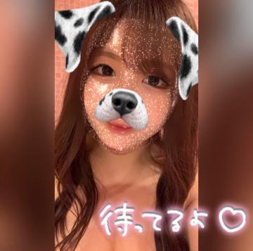 60037ae6c7ff9910c2a7600a0e220347