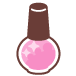 E86f7185ccabf7b74da31376ea2dd122