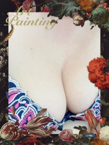 5908dd7bbb1ba08feeeccd032c616832
