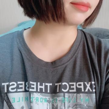 E272fc2c6cf2417e59c8caab4703b3fd