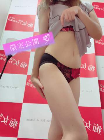 3e8f57e0ccfaa3243f0551cc119baca0