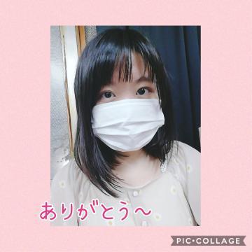7d5c347dfd4f8e7063ea27aa0009929d