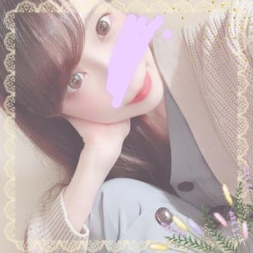 B72217c7bfcbc53e9e5c77d1a34b9be5