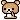 9f589182f62a35b3aafaffc8d65b491b
