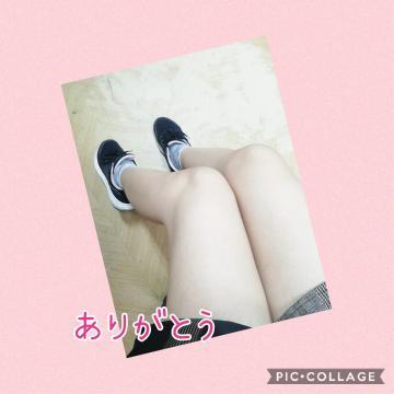 7f7216abc083d16a4e5e72fe0d6b87ad