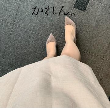 0f31b876f2d29577fd7fa17c9f4c21c8
