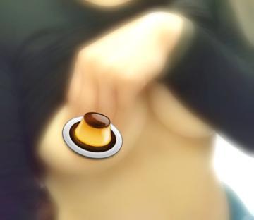 E320c3cd7bf1df8632e53e077213b656