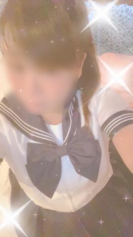 D602c2a55e4a75ac0d3beea4b8e98cb7