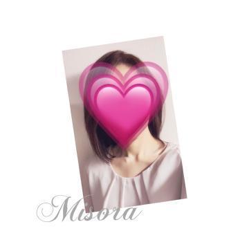 E4c19f53acb7e4b439a4f943342fef6c