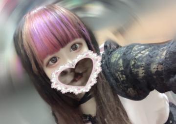 20fe032fe7643b5e1d37410f23cb8ea6