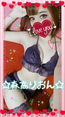 05e2f4621271dcb97ee5db62dc8a7ef8