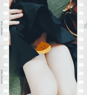6d1f6f00470e596a4e980aa78b88b5e6