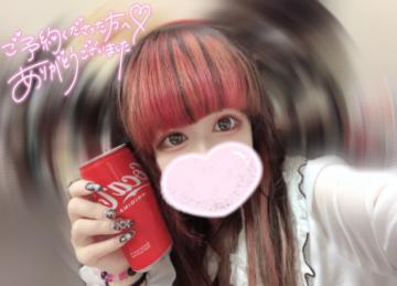 B902264a75d61b5de0d5bb7f103f668f