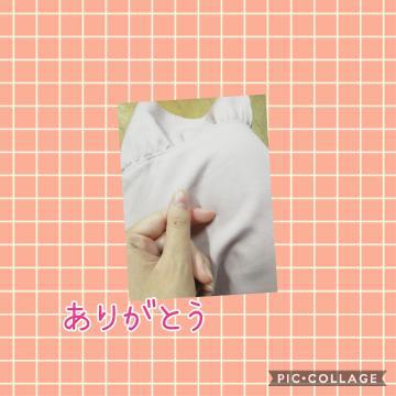 C001b6ac7367d5e89a0df9080ffa386f
